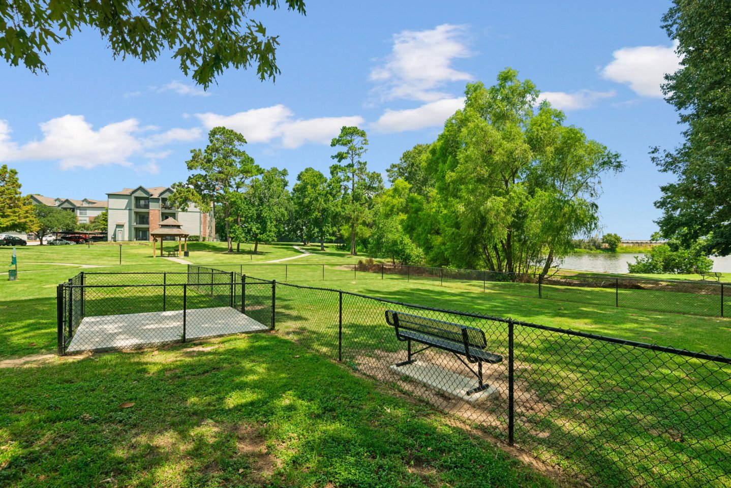 Lakeshore Villas Image 30