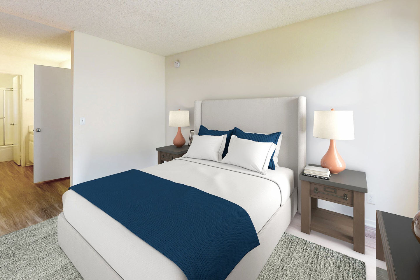 Village Pointe Image 9