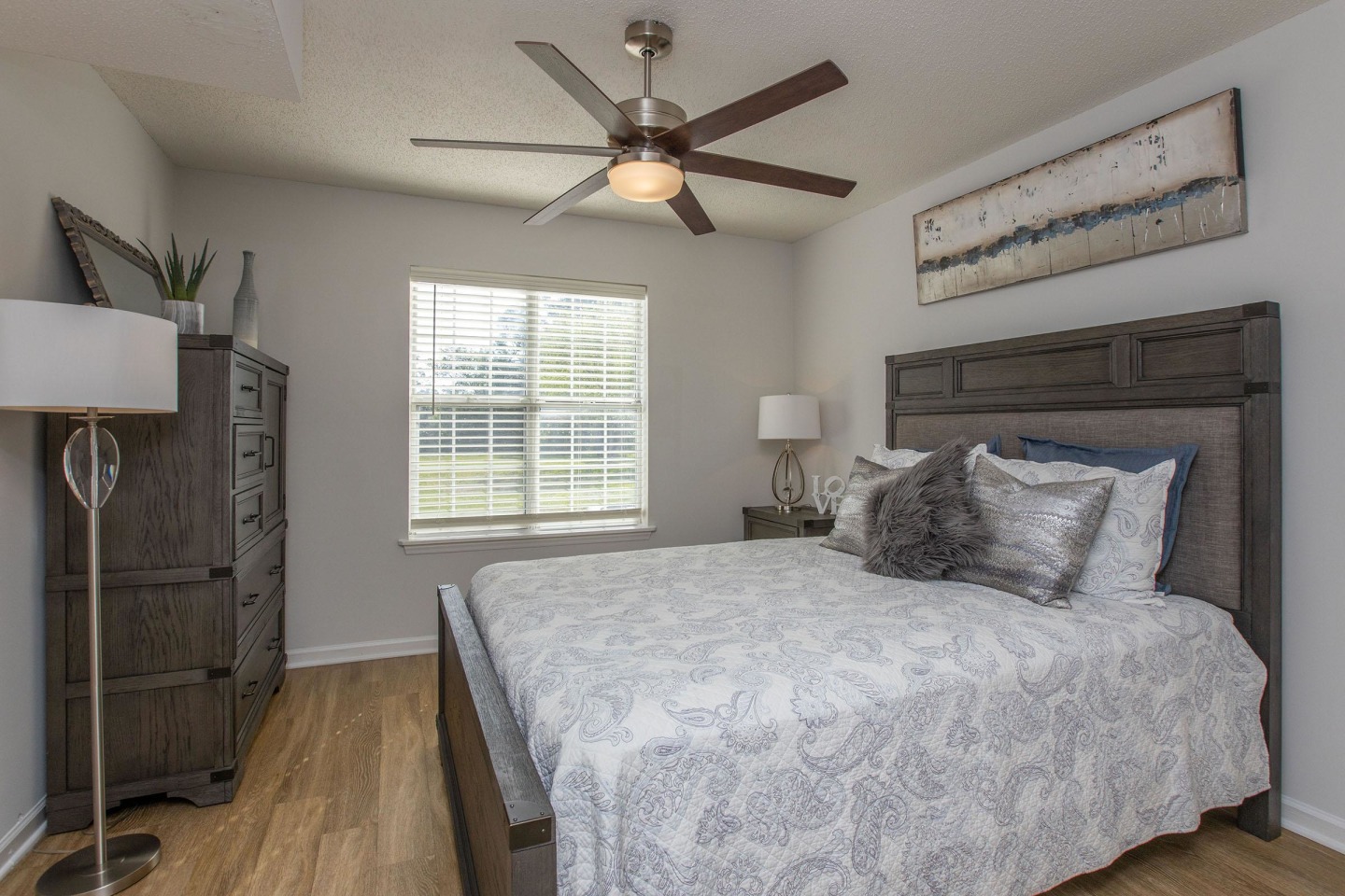 Meridian Village Image 16