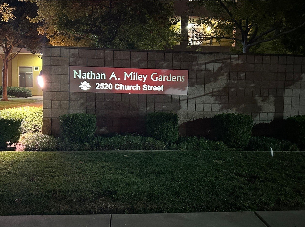 Miley Gardens at Eastmont Image 10