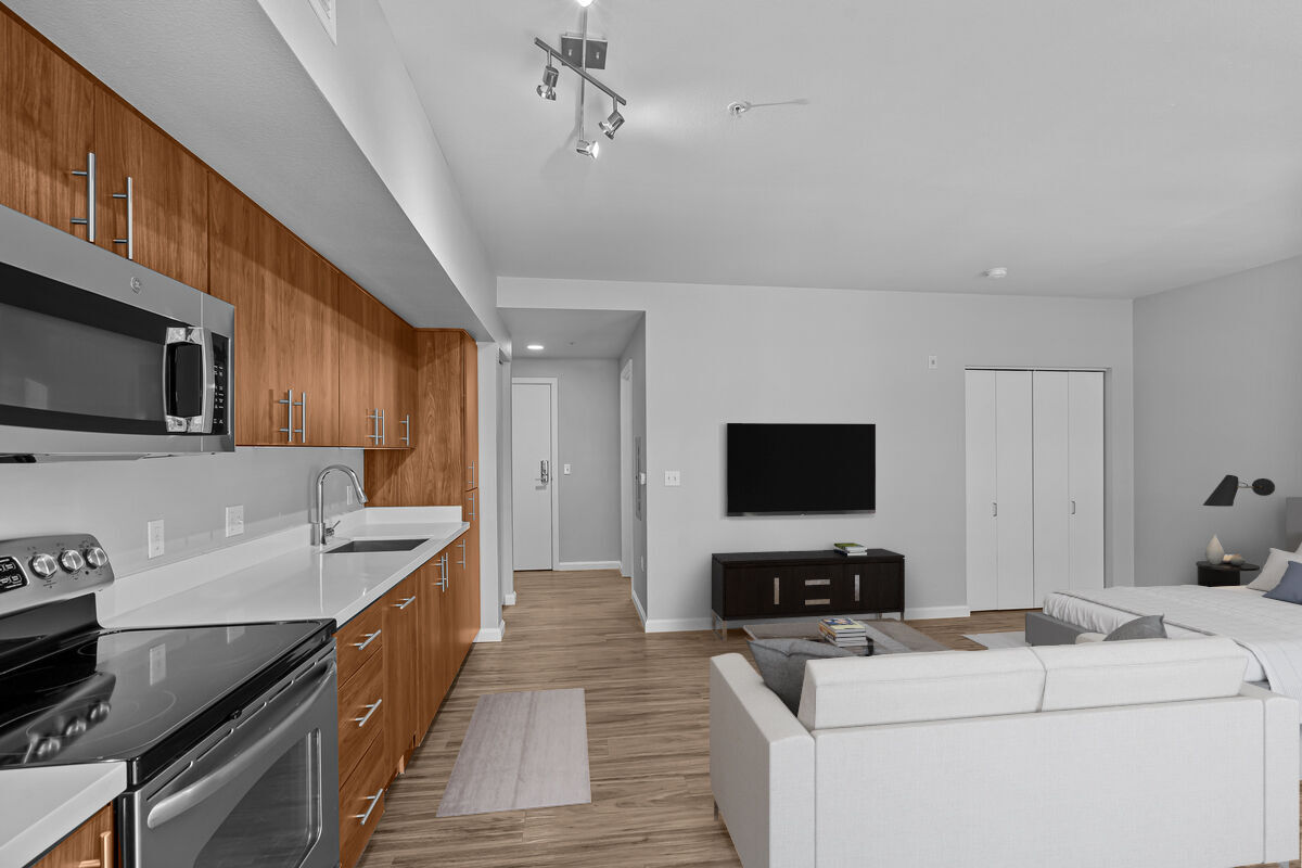 Uptown NW Collection Image 7