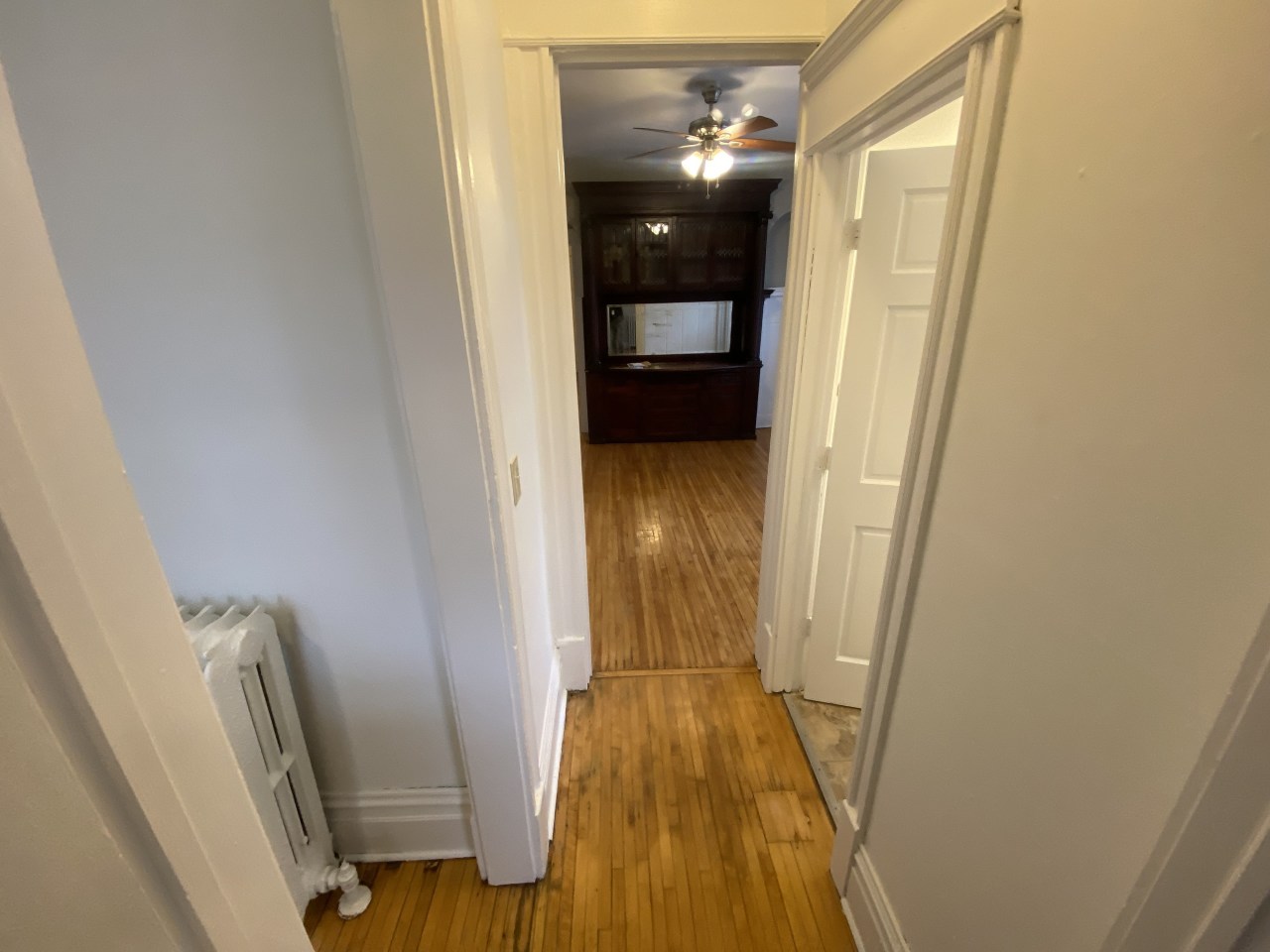 2115 3rd Avenue S Image 17
