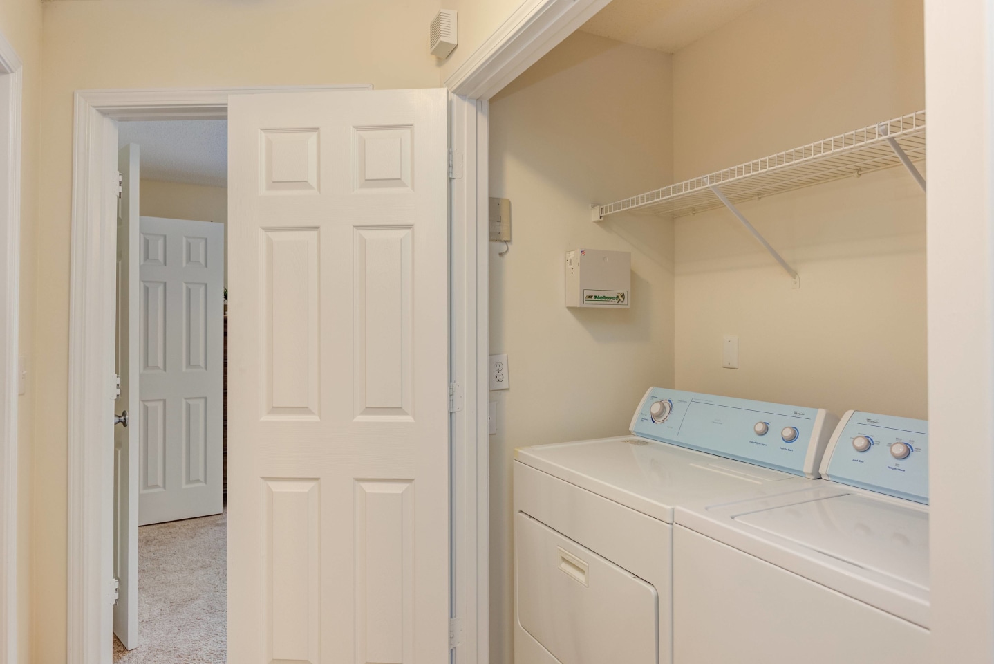 Morgan Ridge Image 23