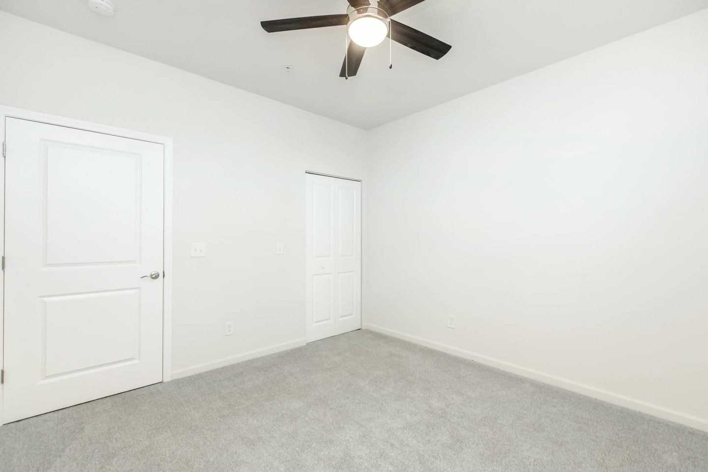 Arbor Trace Image 58