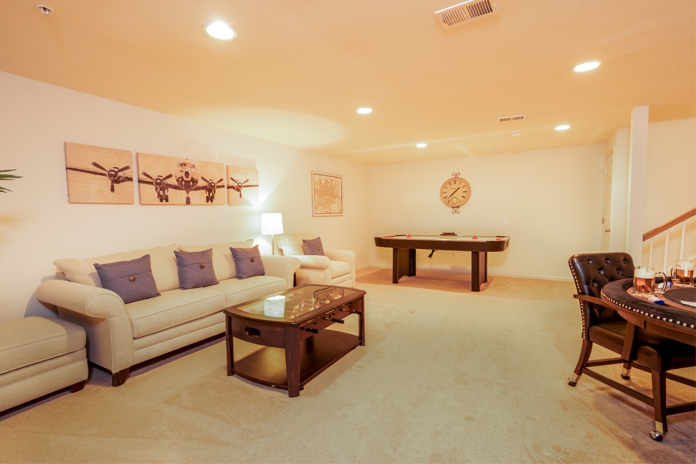 Heritage Orchard Hill Image 1