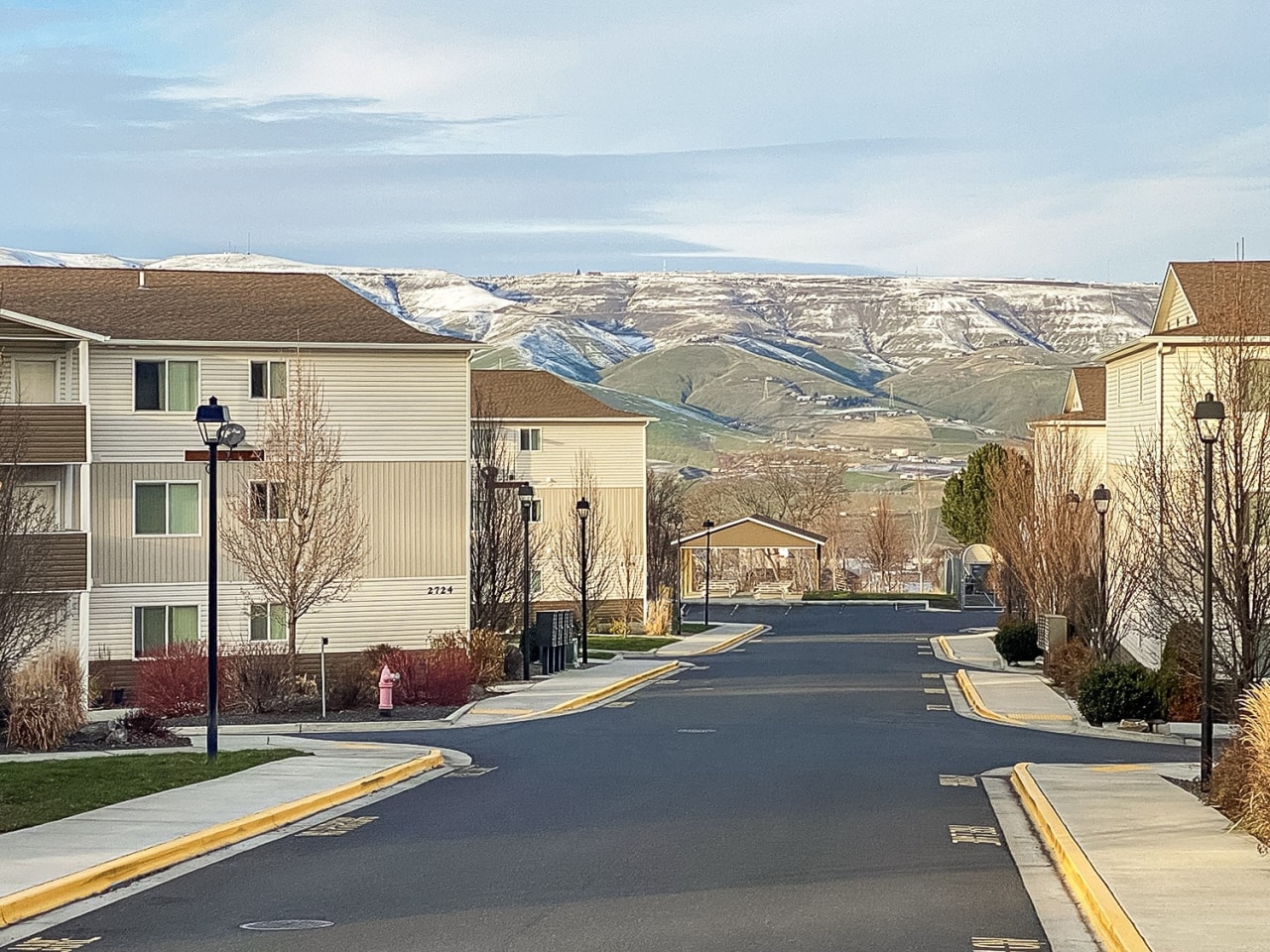 Canyon View Image 22