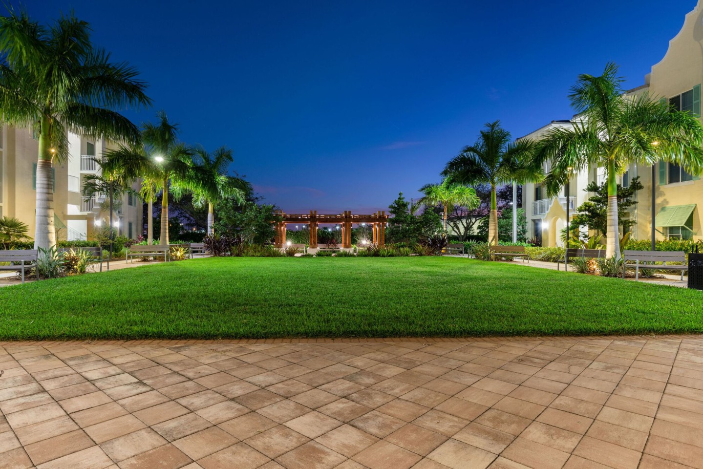 Oceanside Lantana Image 67