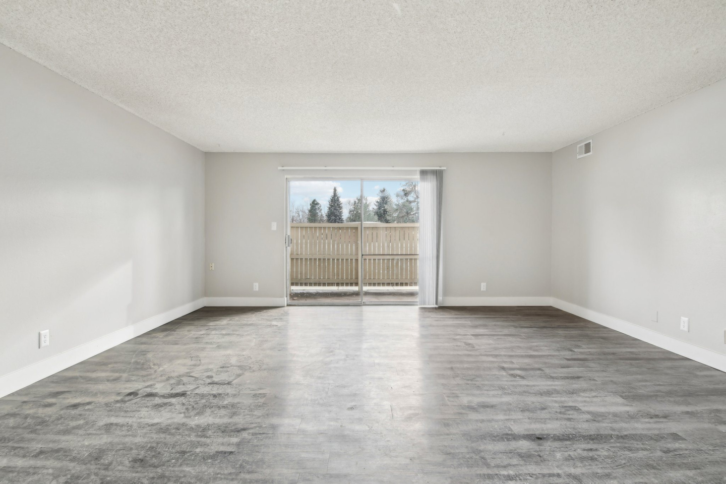 Spyglass Image 65
