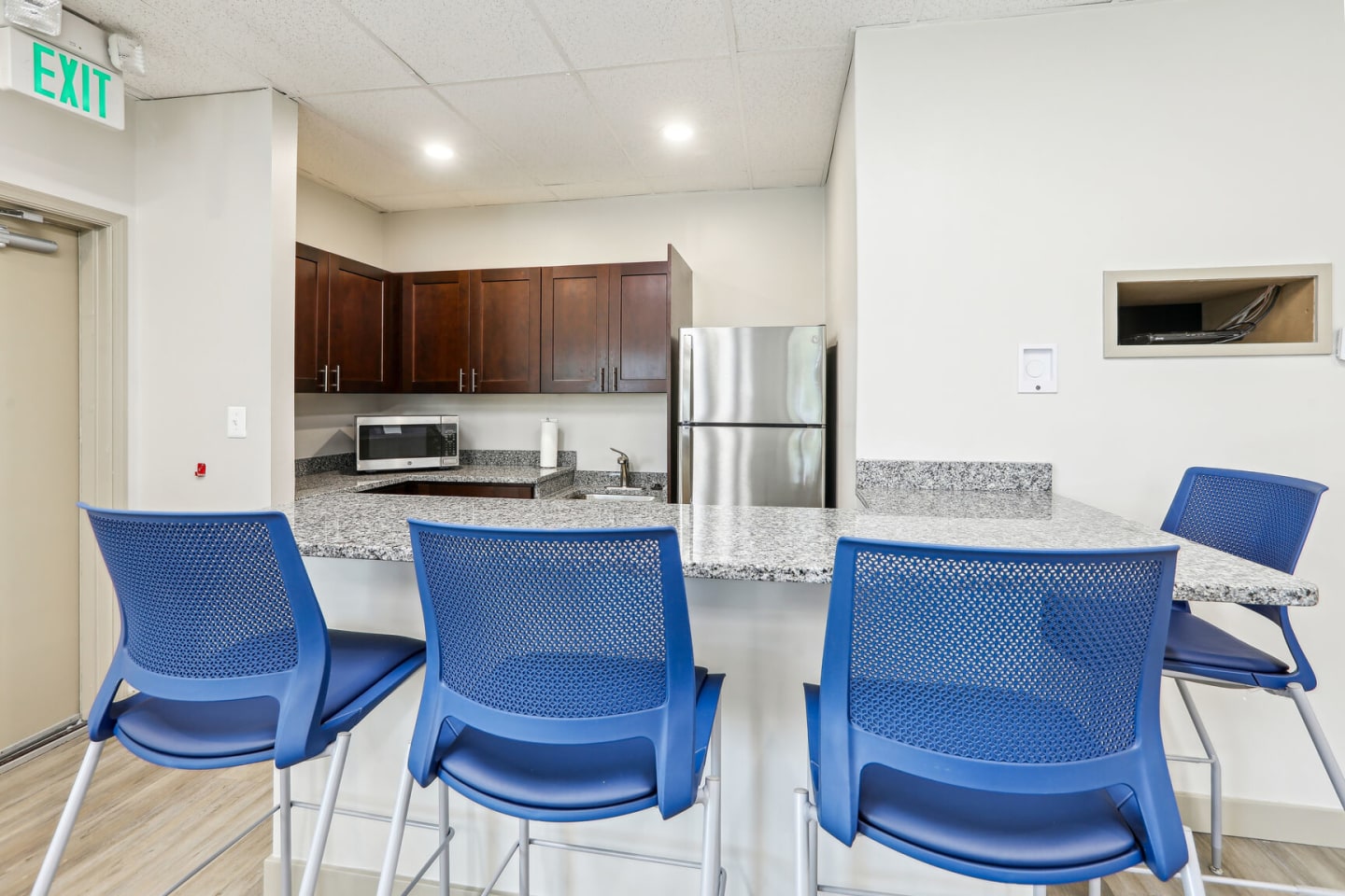 Tuscany Gardens Image 11