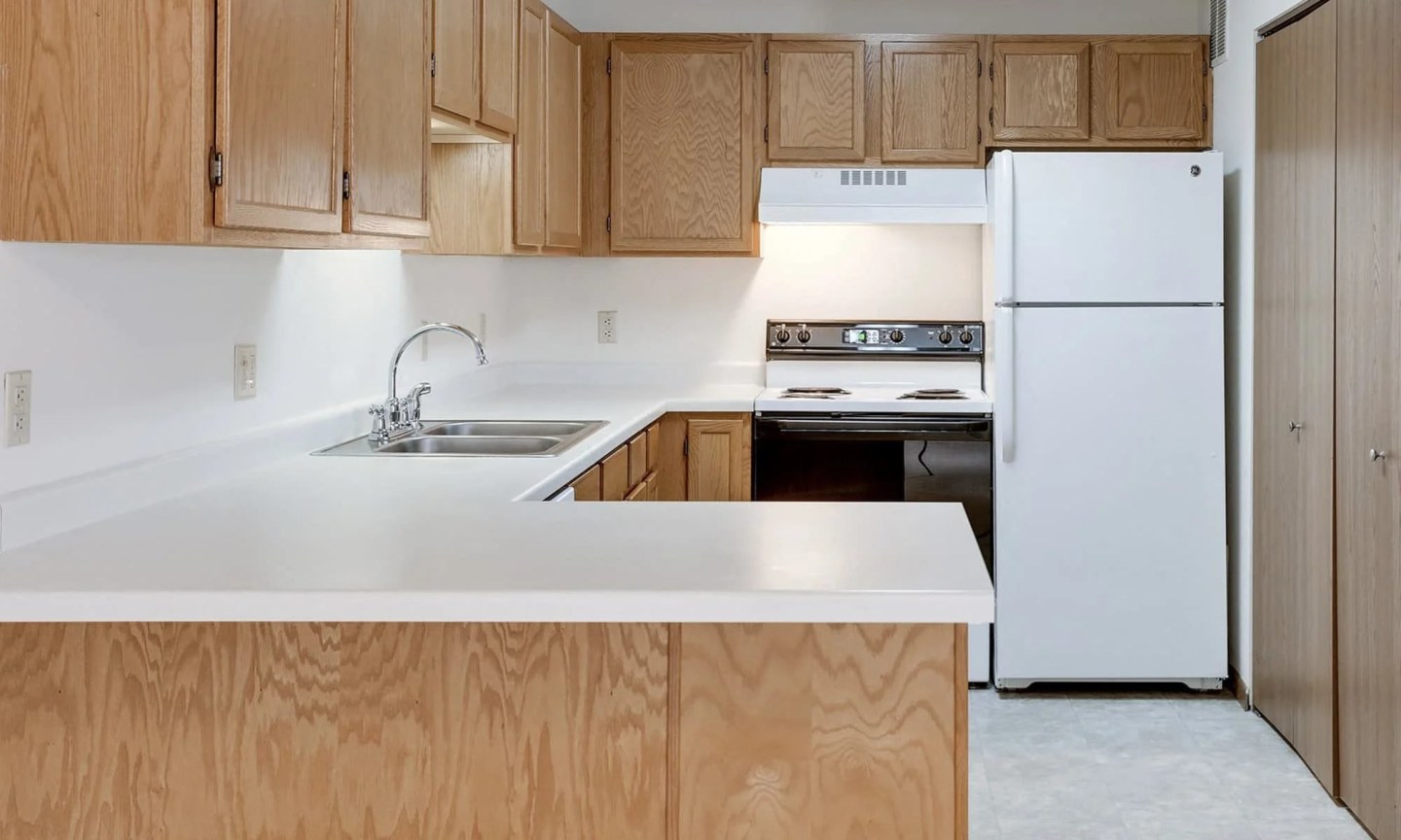 Cottages of Vadnais Heights - Senior Housing Image 2