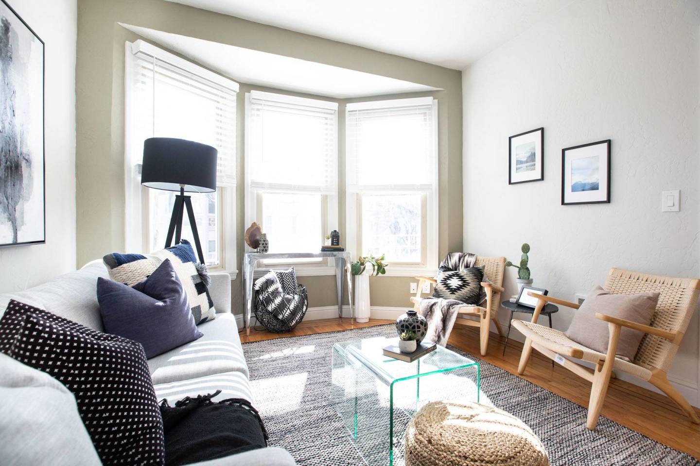 140 DUBOCE Image 9
