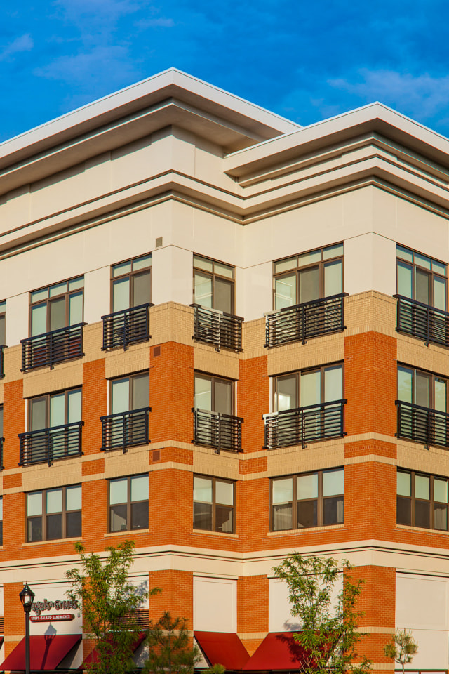 The Residences at Arundel Preserve Image 6