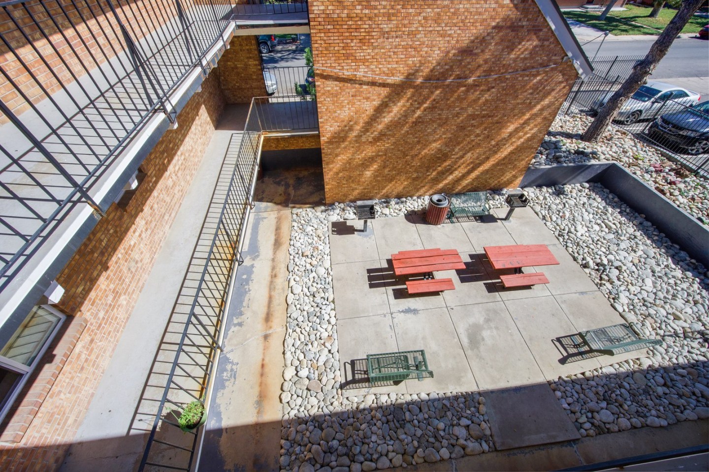 Quari Street Apartments Image 21