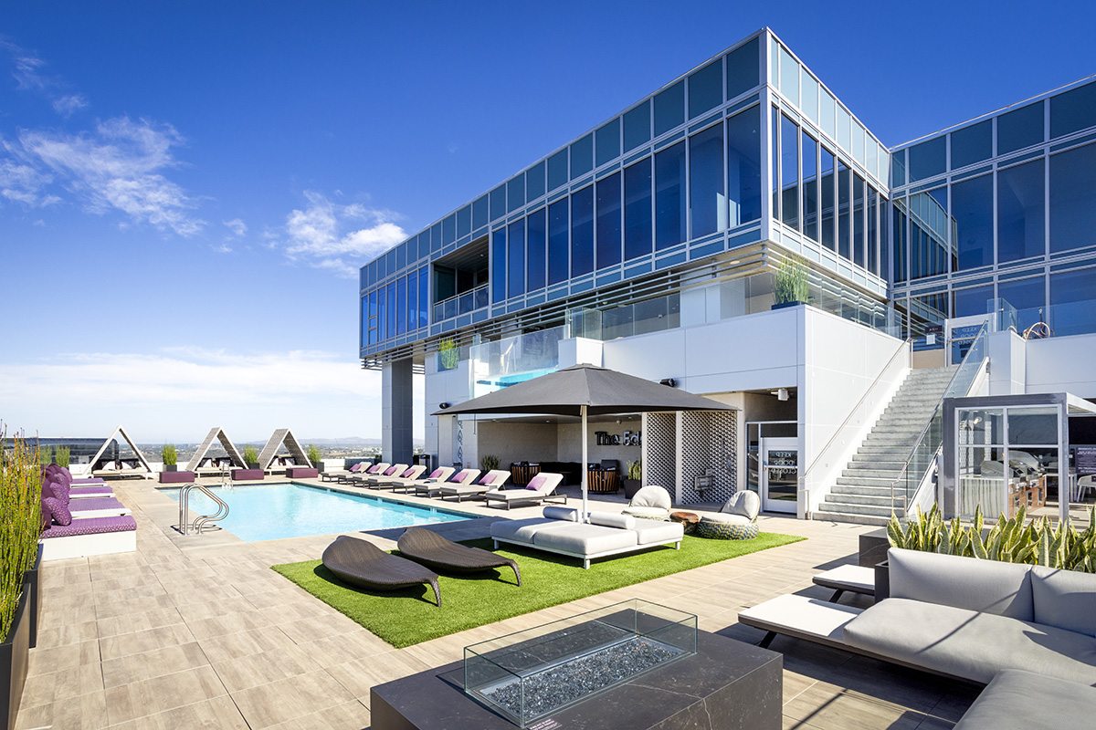 LUX by Garden Image 38