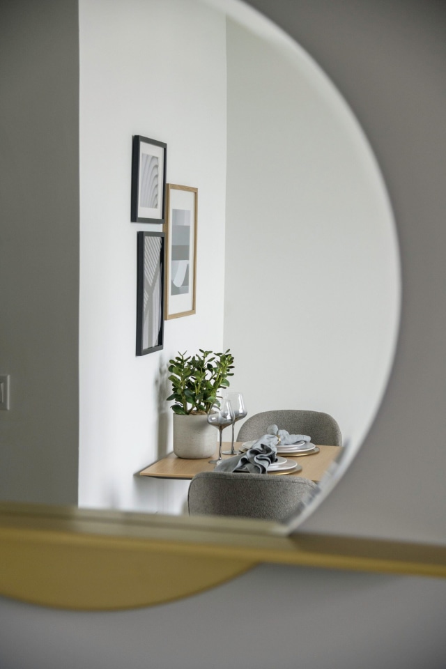 Morse Image 11