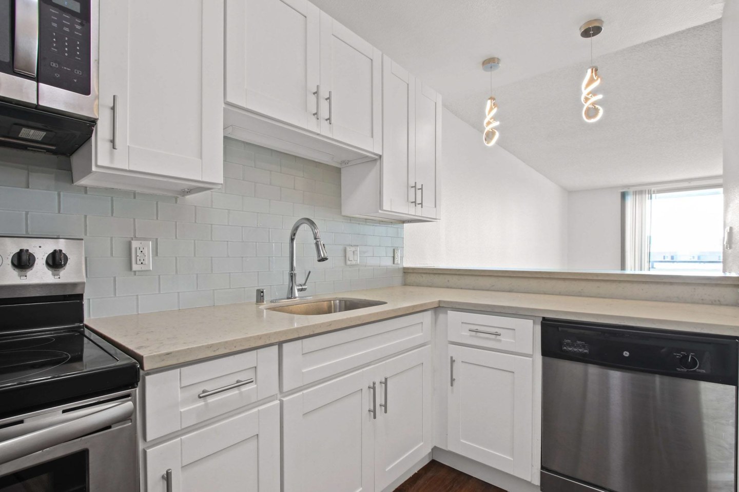 801 2nd Street Image 2