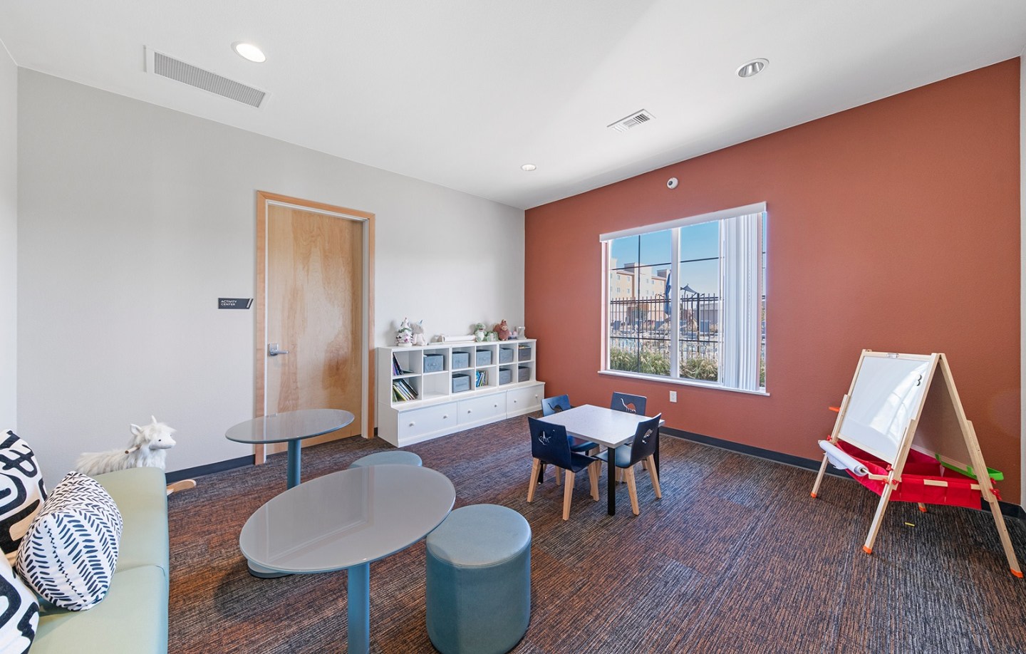 Ventura at Tradewinds - Affordable Housing Image 24