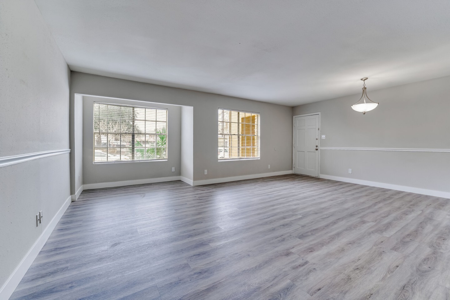 Nottingham Residences Image 16