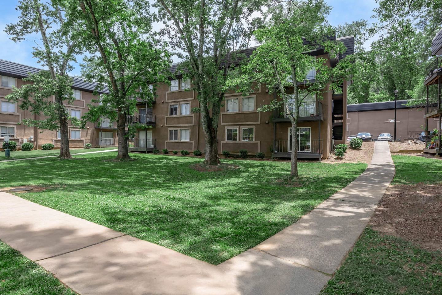 Villas de las Colinas 1 Image 3