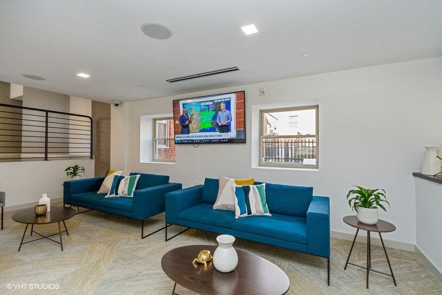 Carver Slowe Apartments Image 71