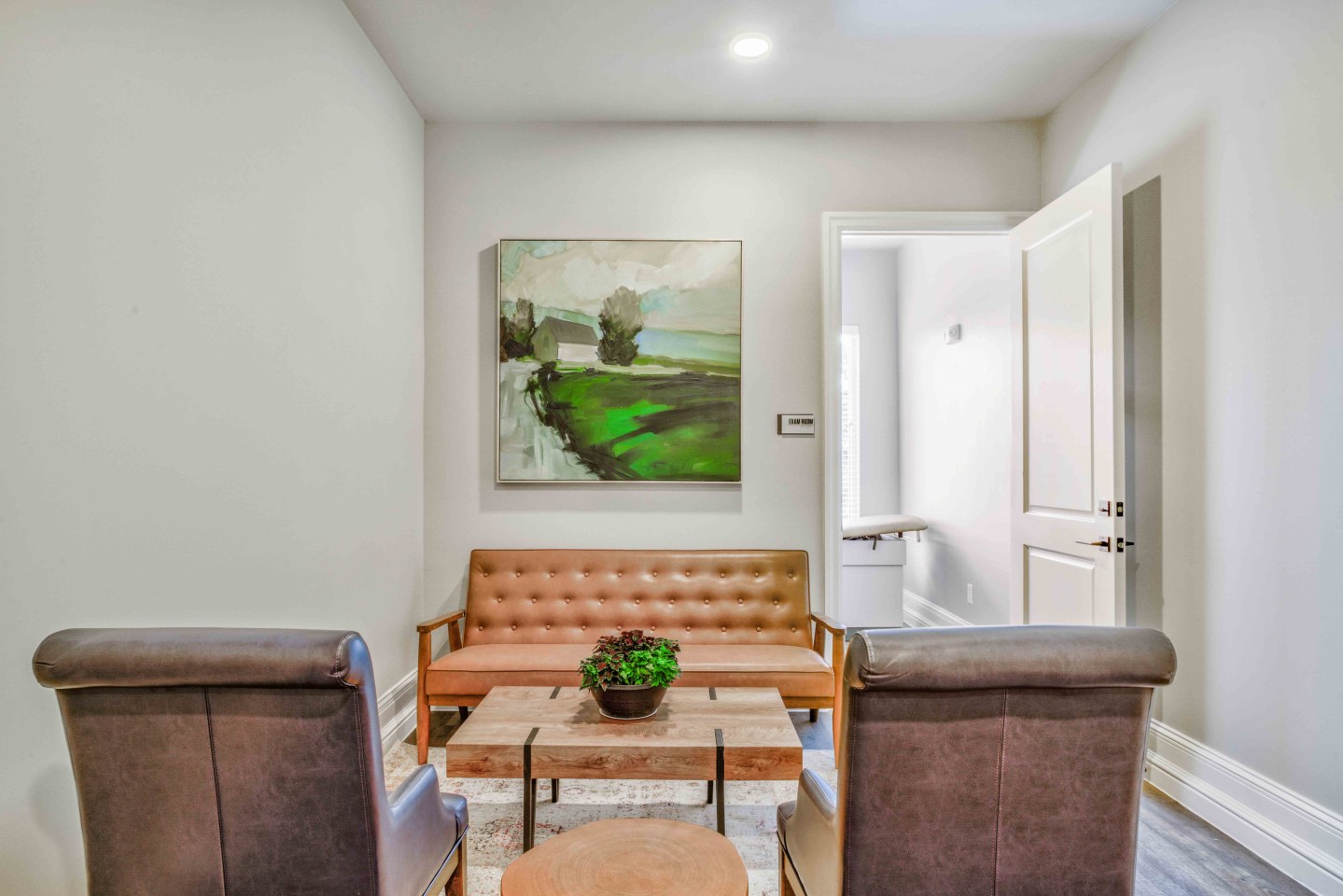 Senior Housing - Boerne Livin Image 45
