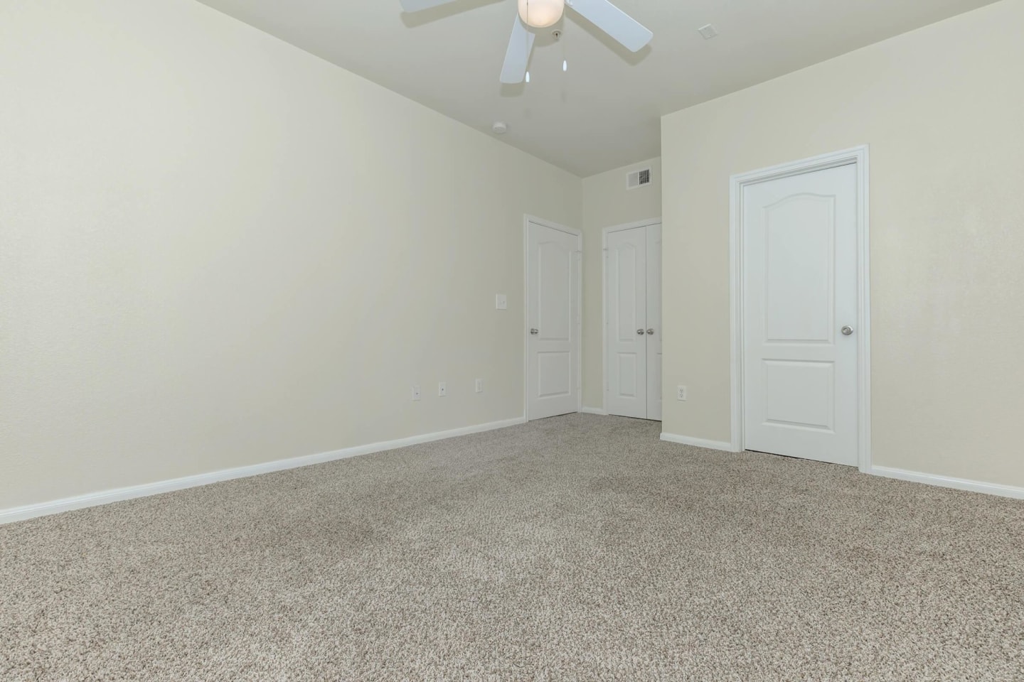 Affordable Housing - Cypress Creek on Jason Avenue Image 28