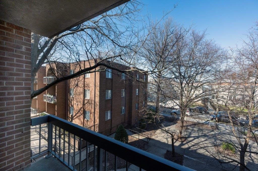 Azeeze Bates - Affordable Housing Image 16