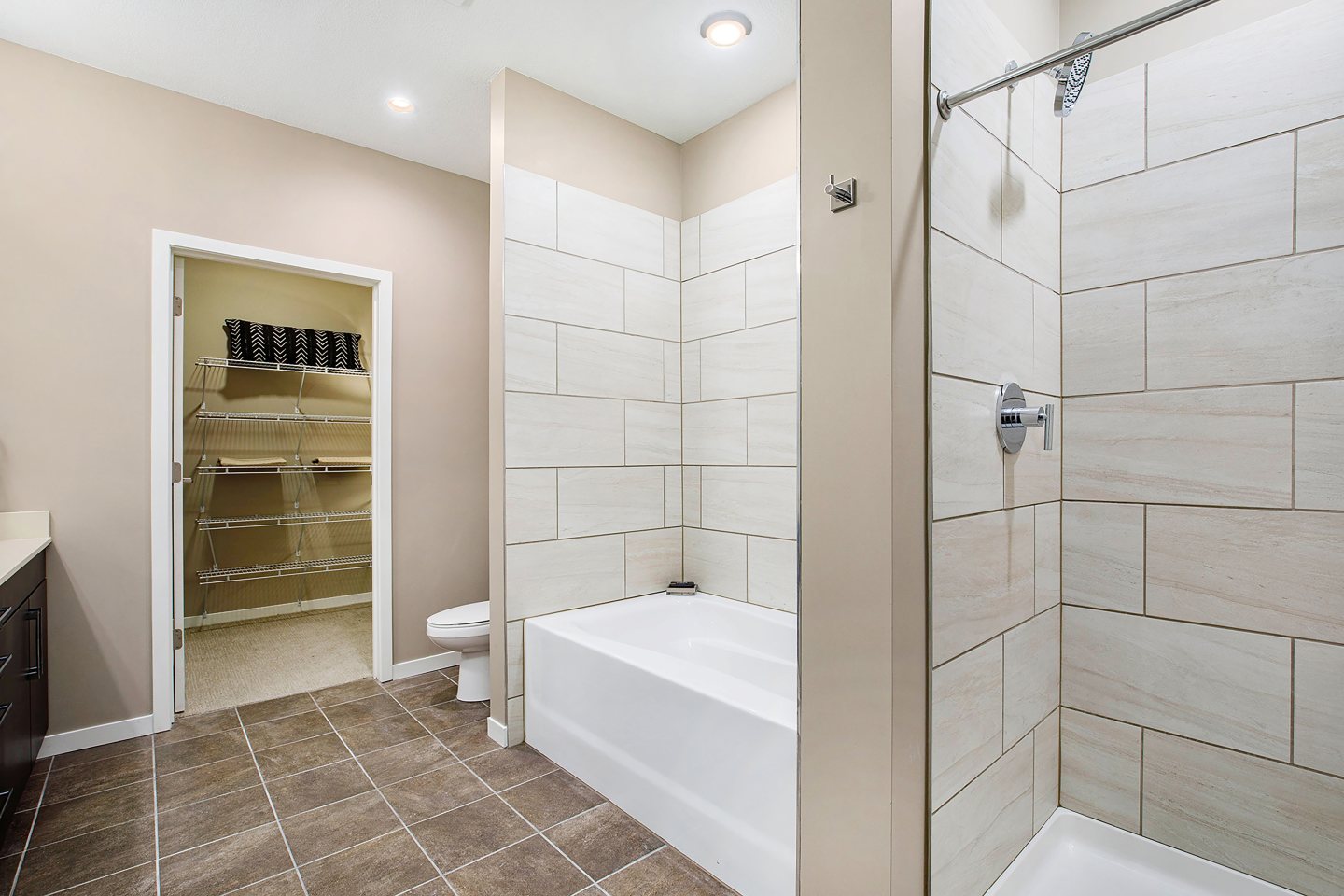 The Locale Apartment Homes Image 12