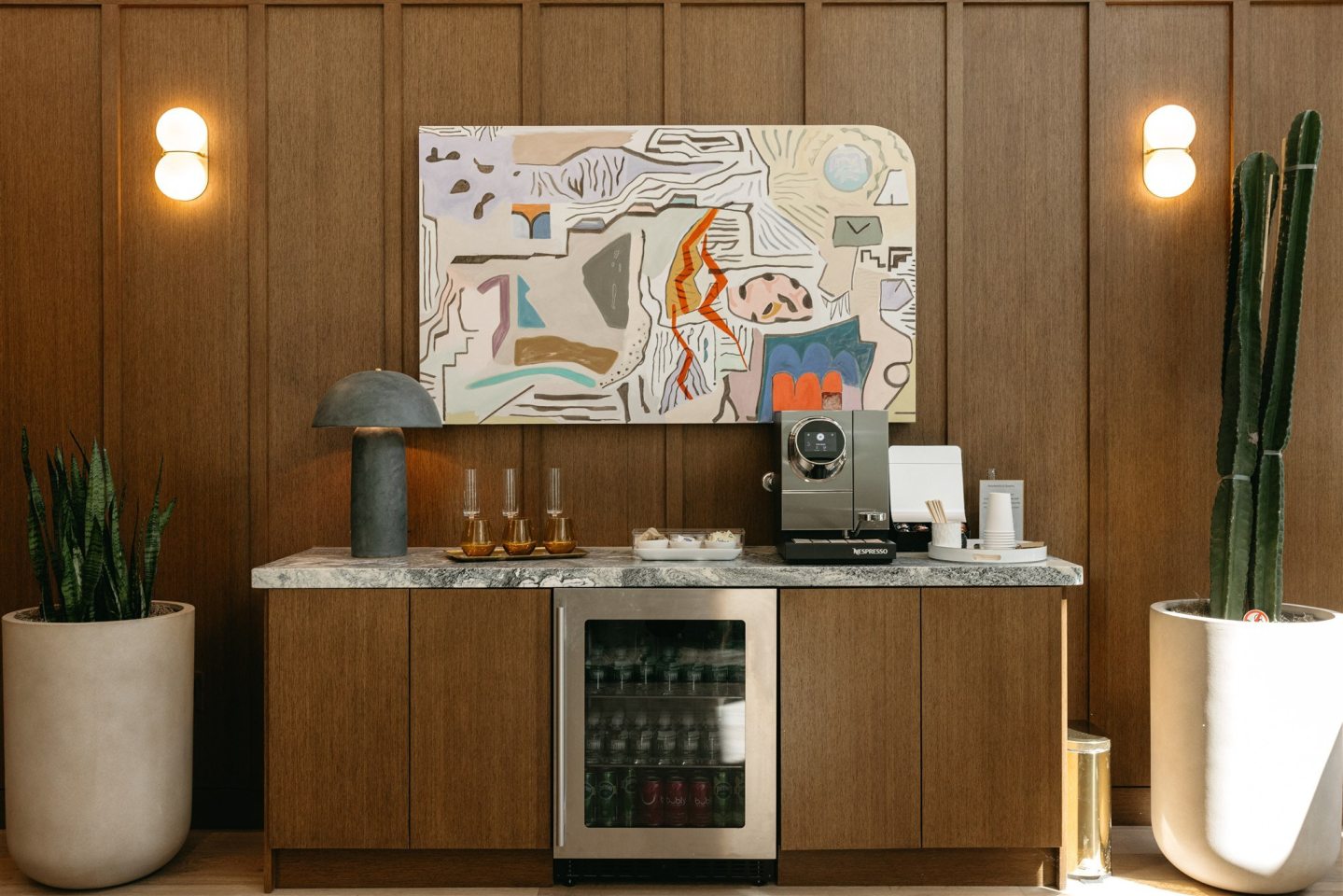 Peridot Residences Image 32