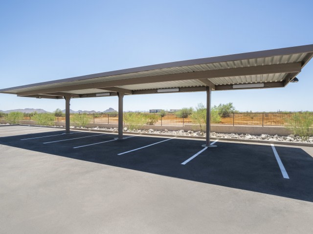 Acero North Valley Image 31