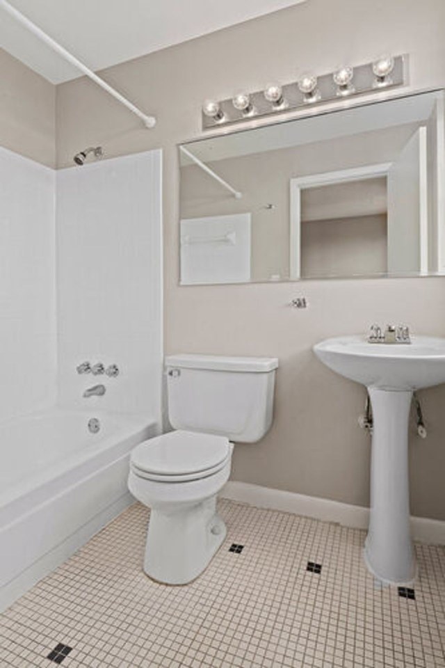 Andrews Court Image 3