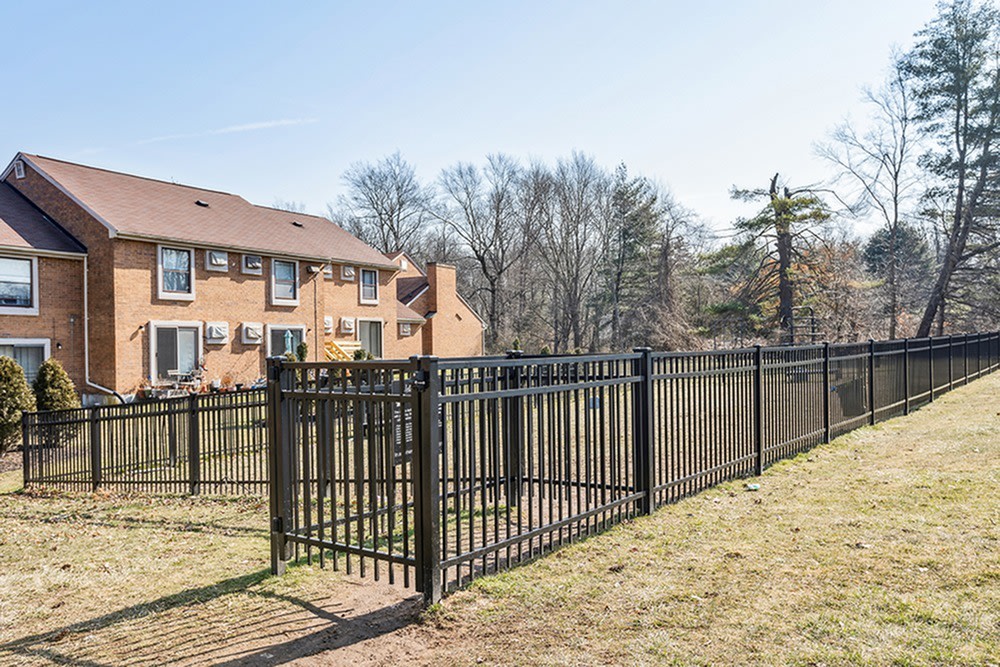 Rivers Bend Apartments Image 15