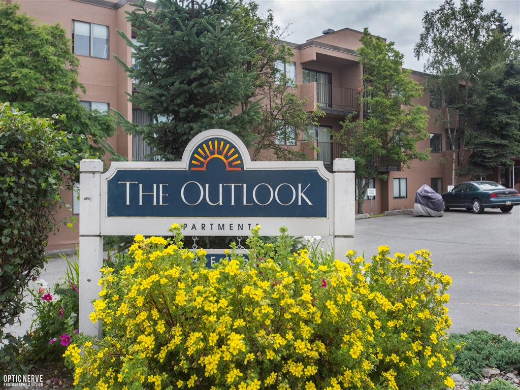 The Outlook Apartments Image 13