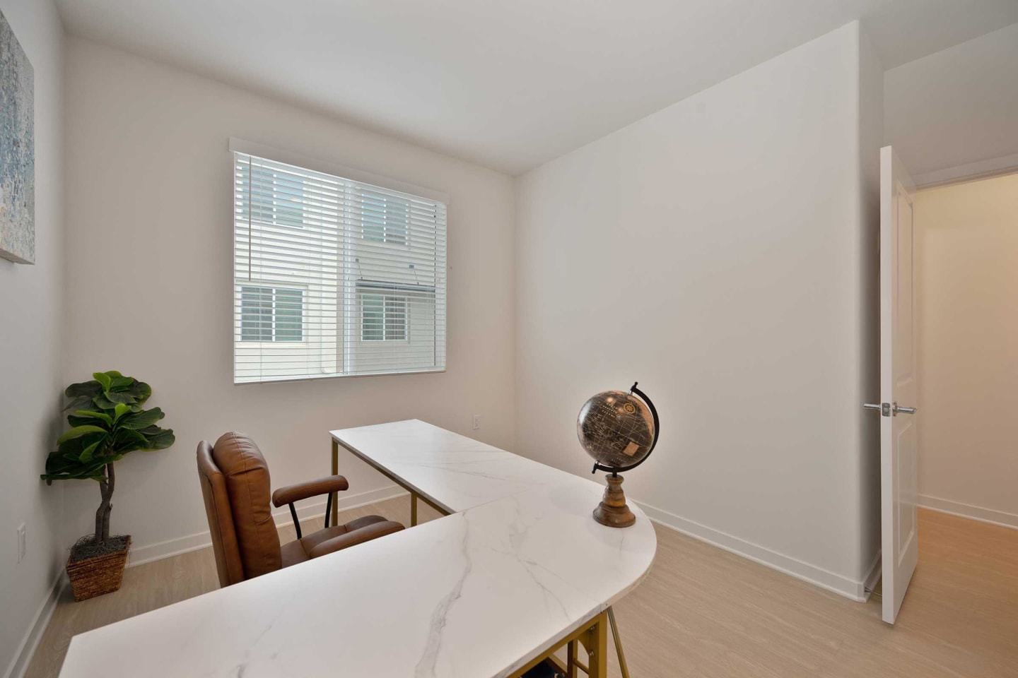 River Gate Townhomes Image 13