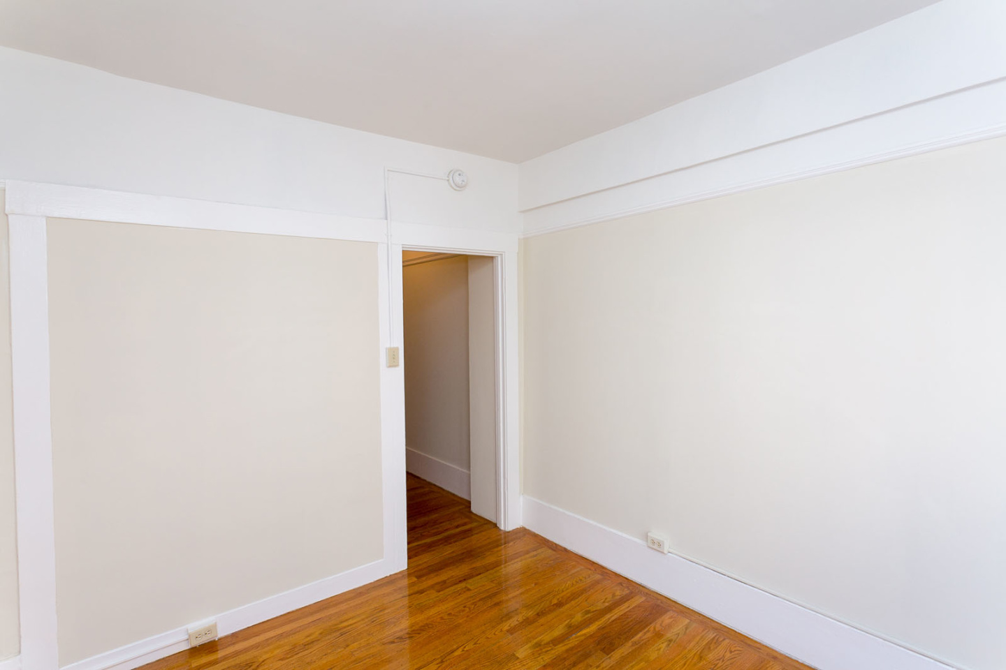 1025 Post Apartments Image 25