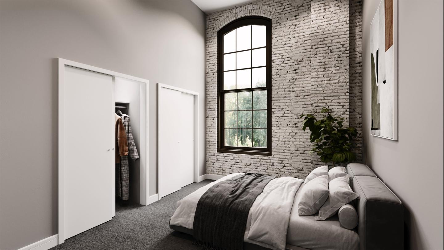 Collins Lofts Image 8