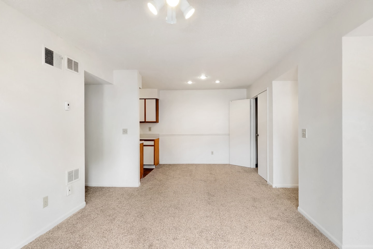 Bennington Ridge Image 39