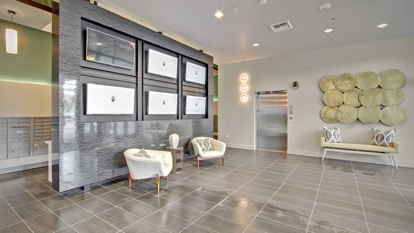 Old Town Lofts Image 13