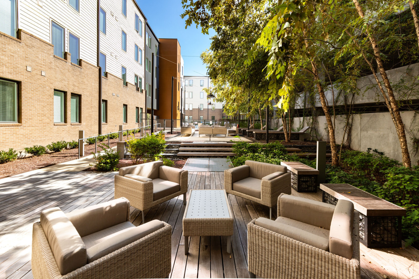 Terra House Image 3