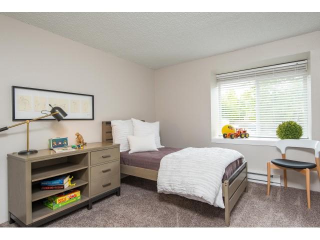 West End Apartments Image 31