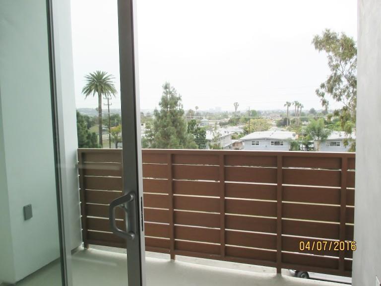11755 Culver Boulevard Image 10