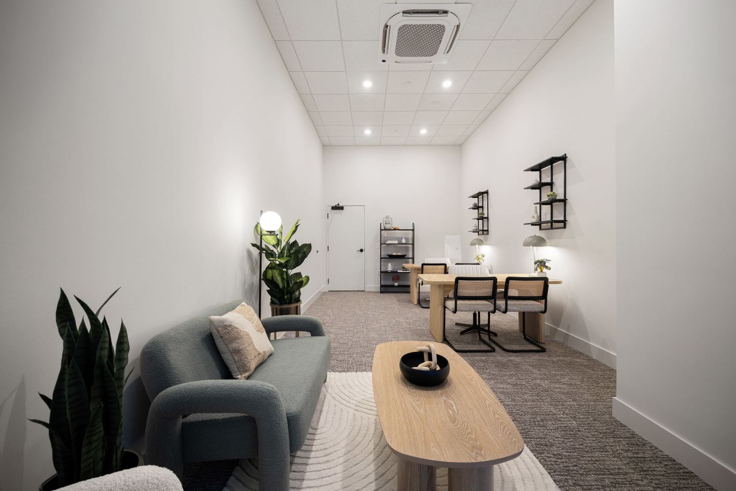 Hanover RiNo Image 22