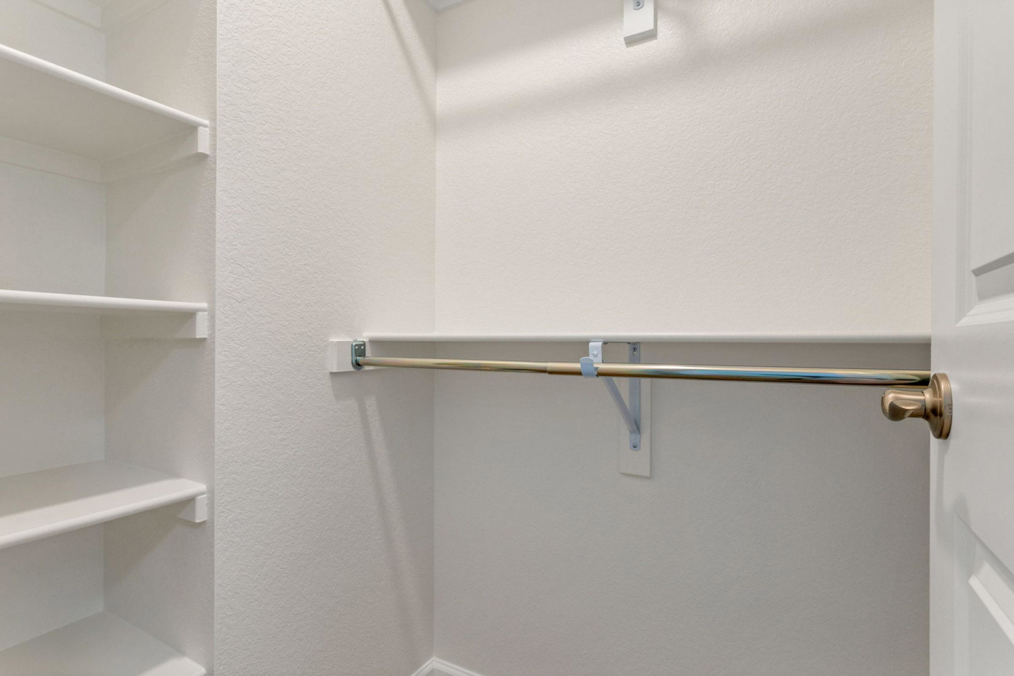 Briar Grove Townhomes Image 229