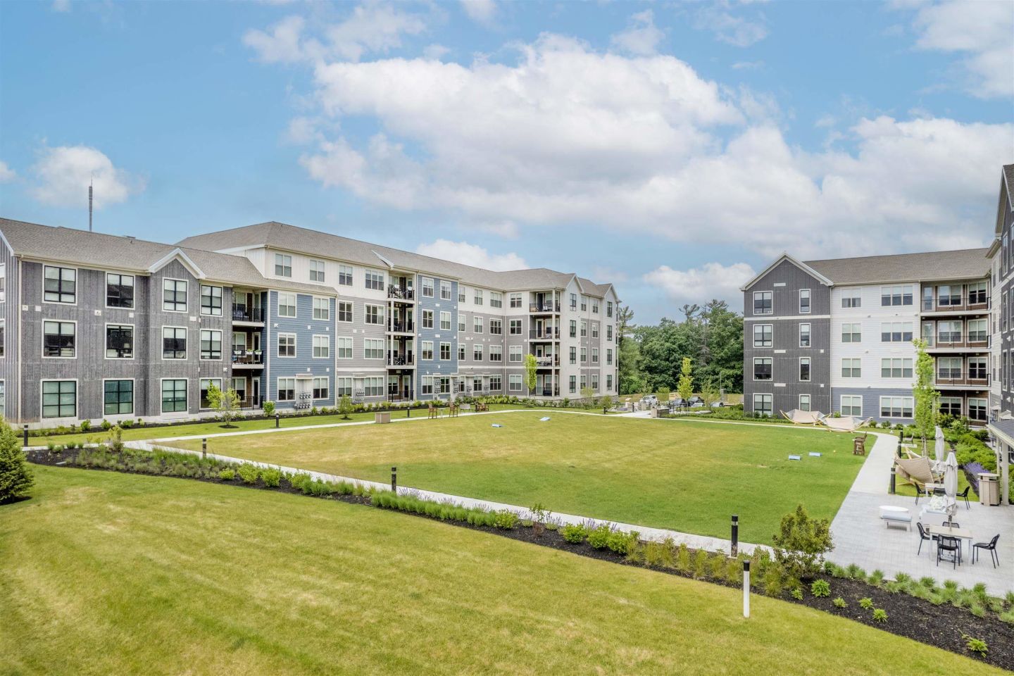 Oxbow Wayland Image 42