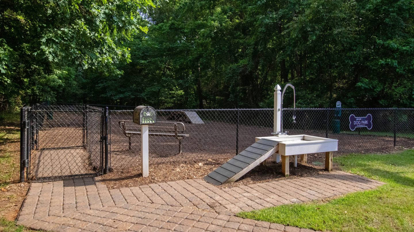 River Bluff of Lexington Image 34