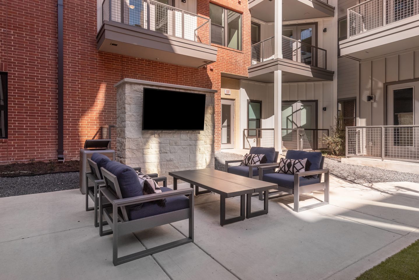 Residences at Grayson Heights Image 46