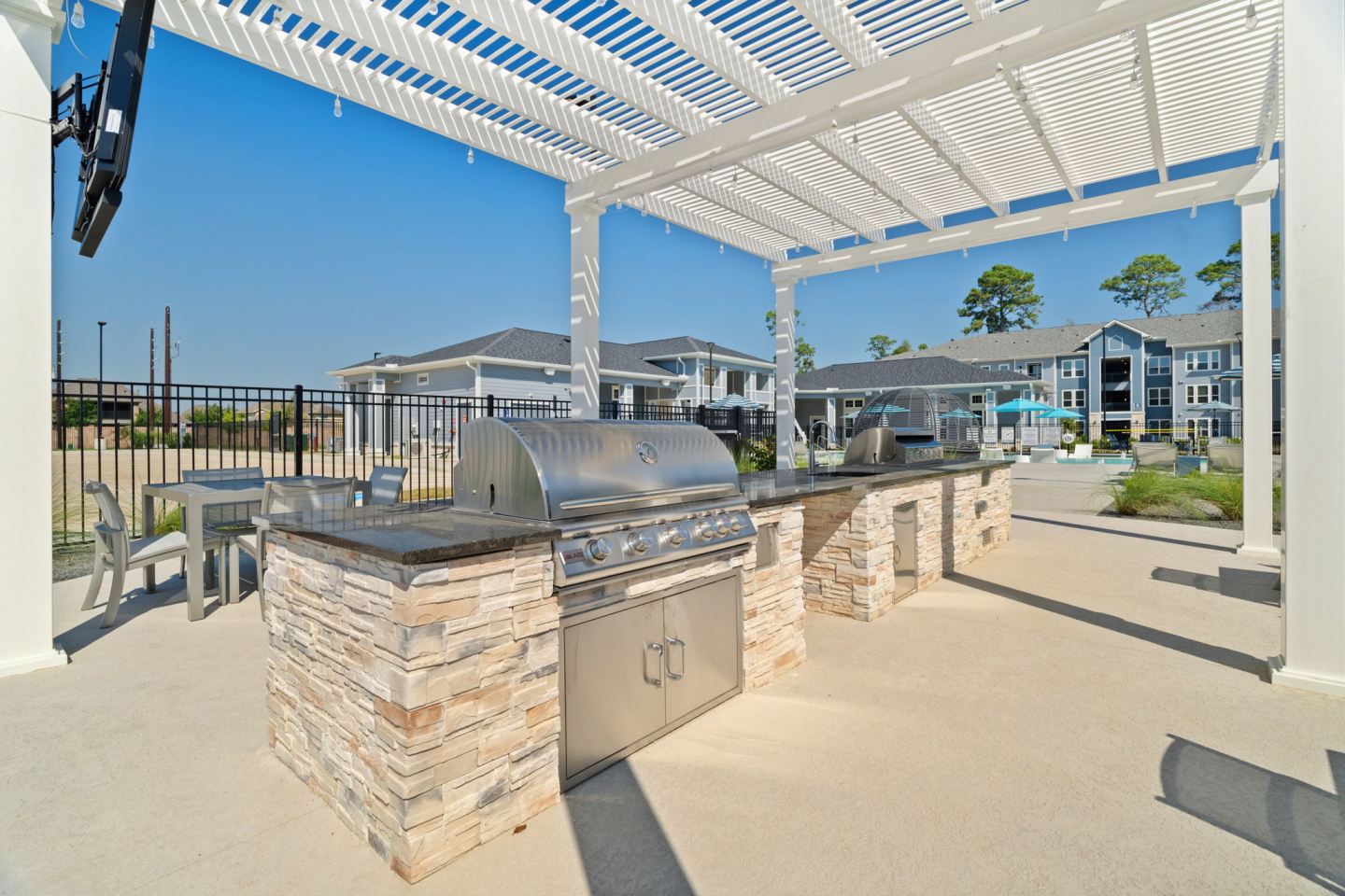 Haven at Treeline Image 20