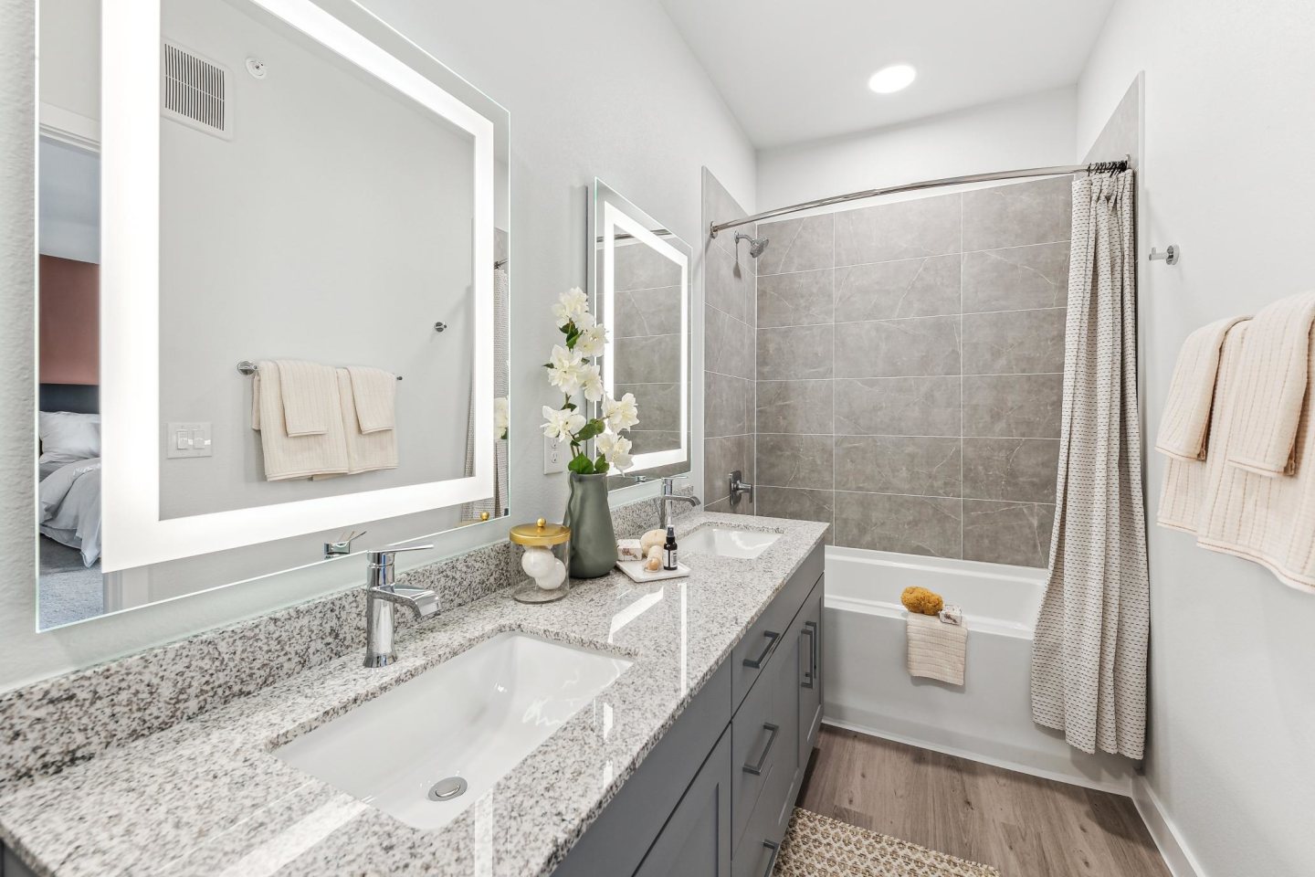 Alta Wildhorse Ranch Townhomes Image 22