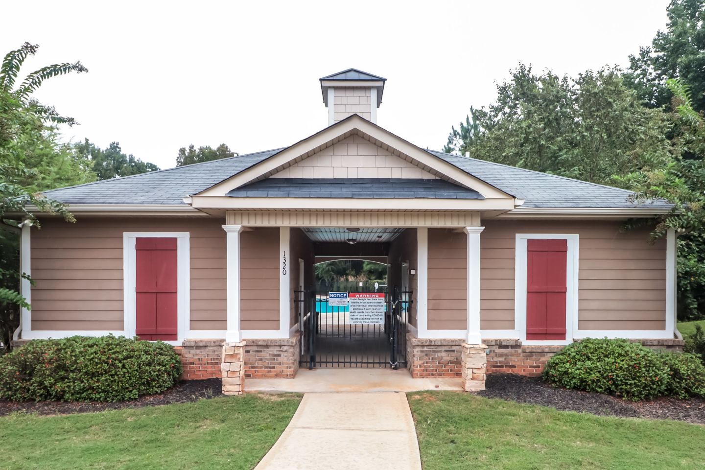Liberty Grove Image 49