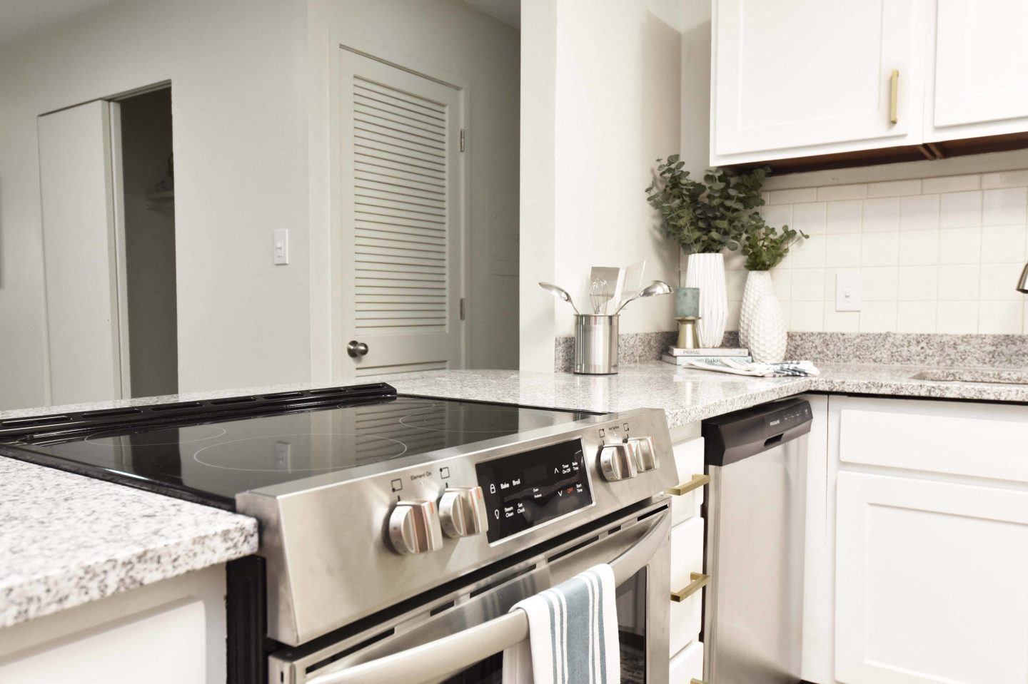Kinley Lofts Image 5